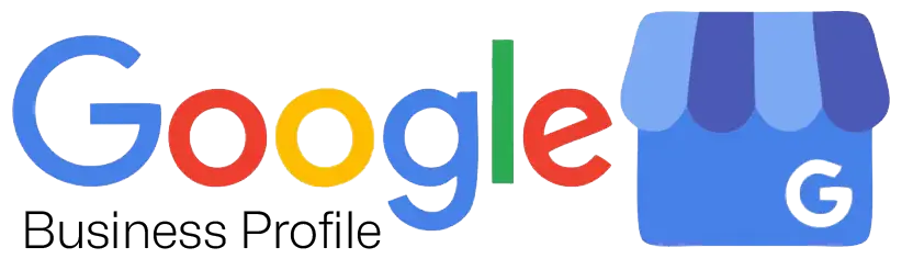 Gogole-Business-Listing-Logo