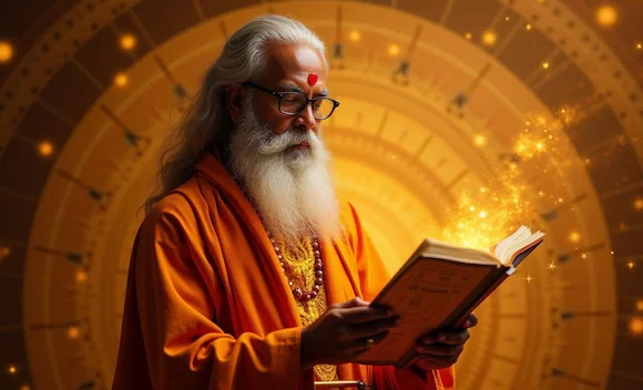 Discover Your True Path: Connect with Verified Astrologers Instantly on Astrolivee