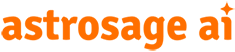 logo-lg