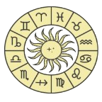 Astrotranquil