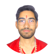 Rahul Sharma