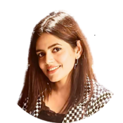 Priya Patel