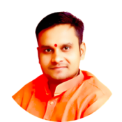 Rohit Jain