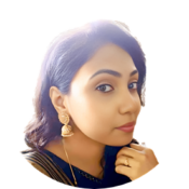 Sneha Reddy