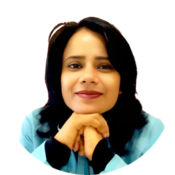 Meena Iyer