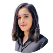 Divya Nair