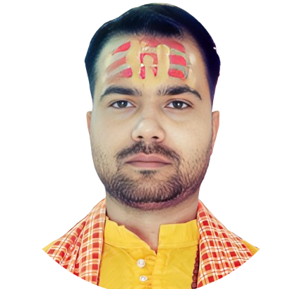 Gaurav Bansal