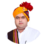 Atul Tiwari